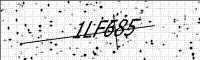 captcha-image