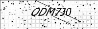 captcha-image