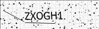 captcha-image