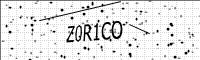 captcha-image