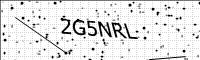 captcha-image