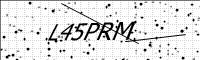 captcha-image