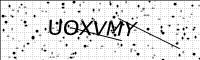 captcha-image