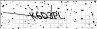 captcha-image