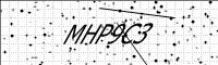 captcha-image