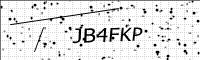 captcha-image