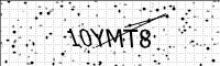captcha-image