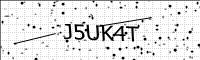 captcha-image