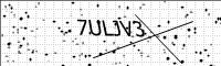 captcha-image