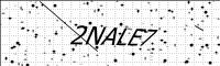 captcha-image