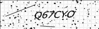 captcha-image