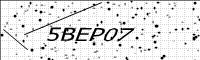 captcha-image