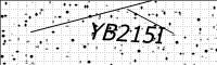 captcha-image