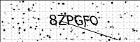 captcha-image