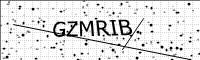 captcha-image