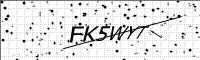 captcha-image