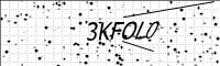 captcha-image