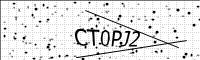 captcha-image