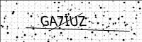 captcha-image