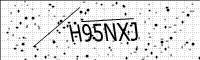 captcha-image