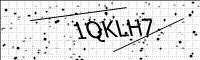 captcha-image