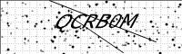 captcha-image