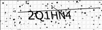 captcha-image