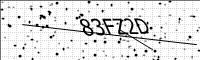 captcha-image