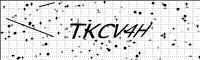 captcha-image