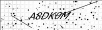 captcha-image