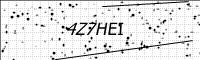 captcha-image