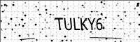 captcha-image