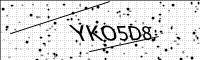captcha-image