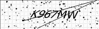 captcha-image