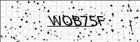captcha-image