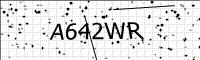 captcha-image