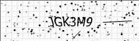 captcha-image