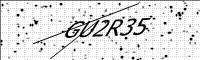 captcha-image