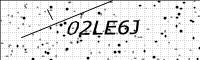 captcha-image