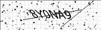 captcha-image