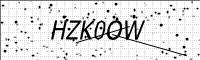 captcha-image
