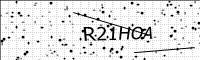 captcha-image