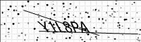 captcha-image