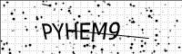 captcha-image