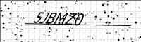 captcha-image