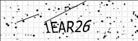 captcha-image
