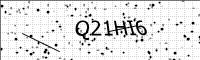 captcha-image