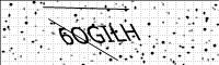 captcha-image
