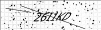 captcha-image