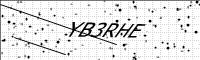 captcha-image
